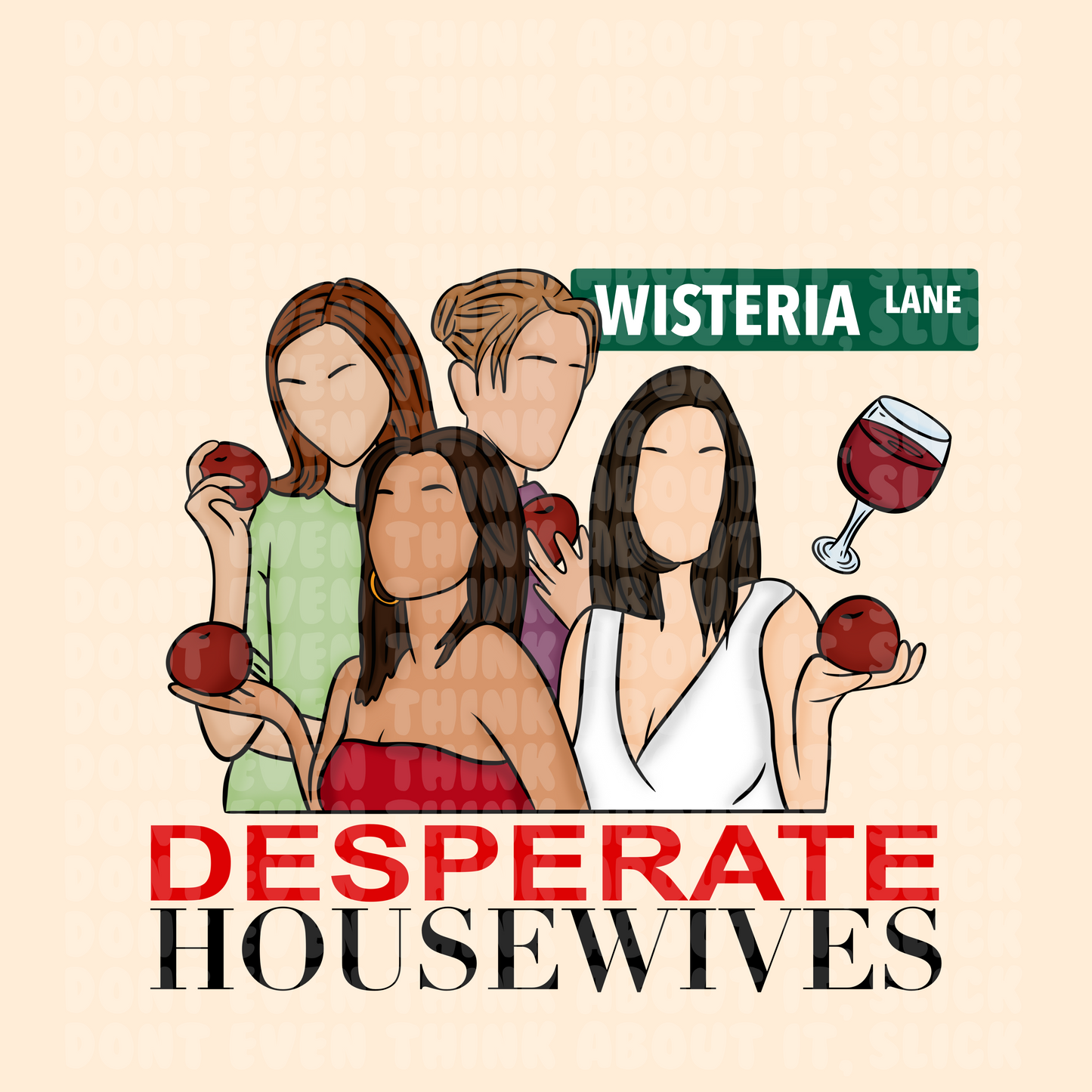 Housewives