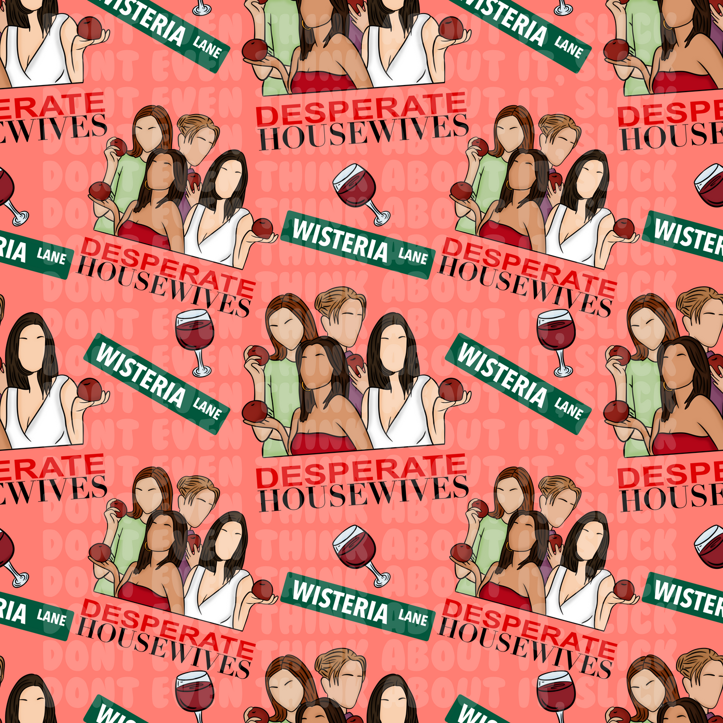 Housewives