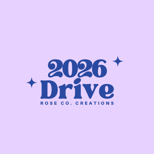 2026 Drive (NO CODES)