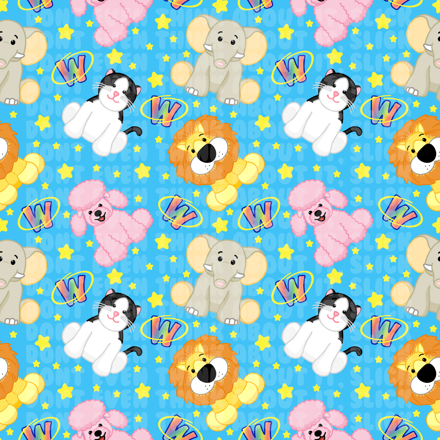 Webkinz