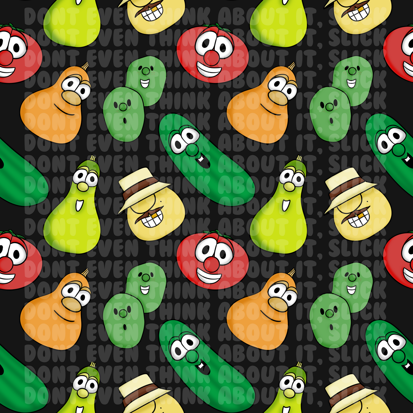 Veggietales