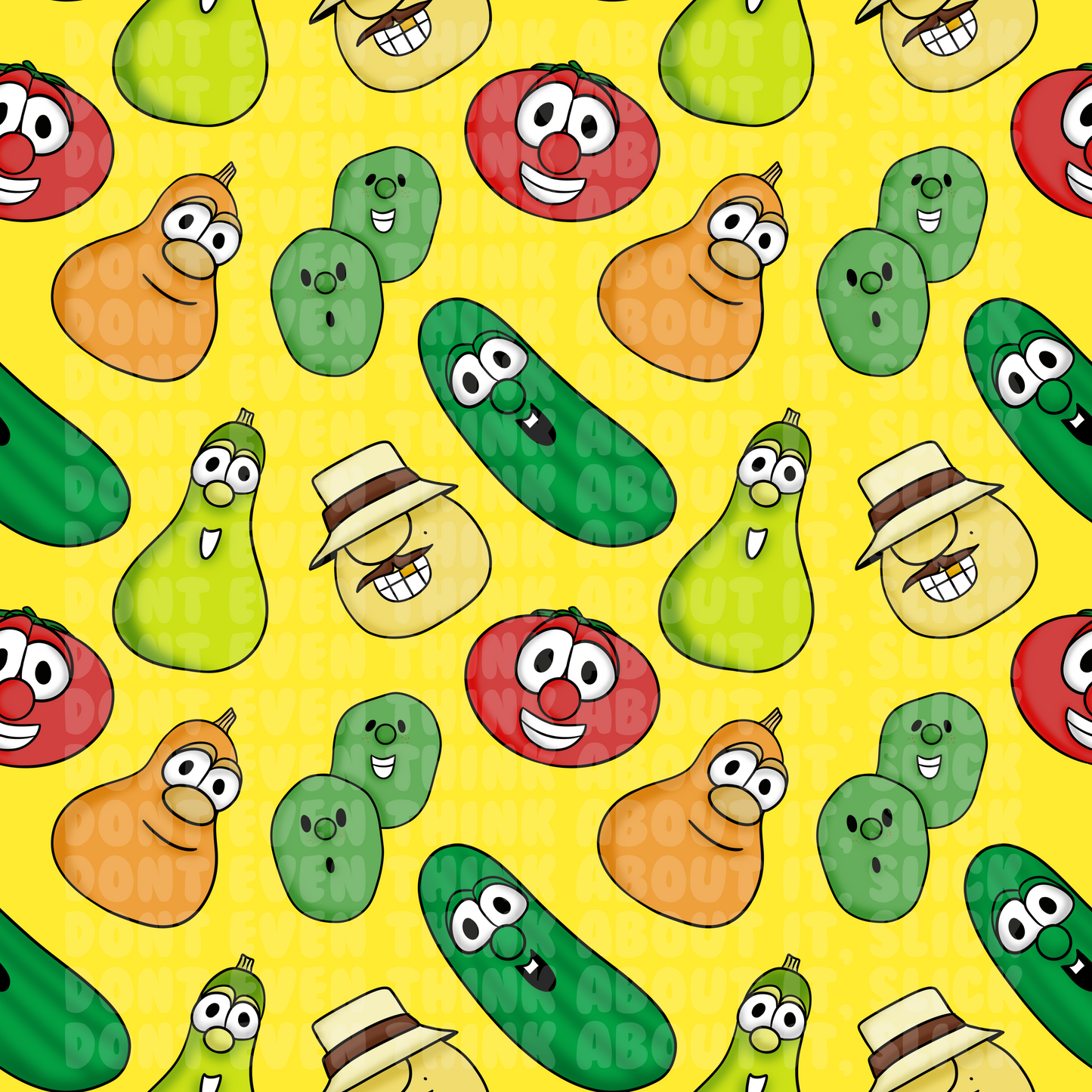 Veggietales