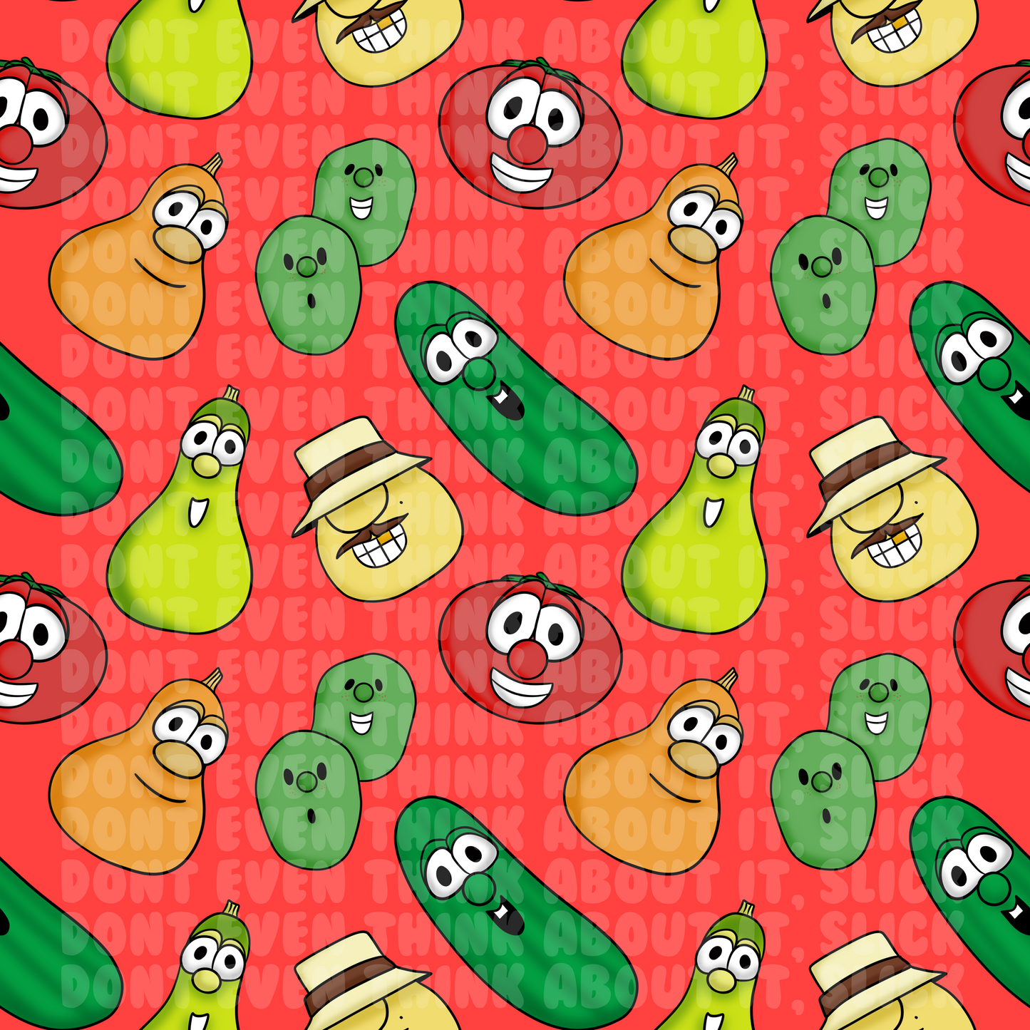 Veggietales